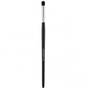 Eye shadow brush 141 (Eye shadow brush 141)