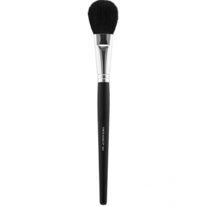 Powder blush brush 202 (Powder blush brush 202)