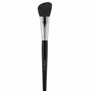 Slanted powder brush 214 (Slanted powder brush 214)