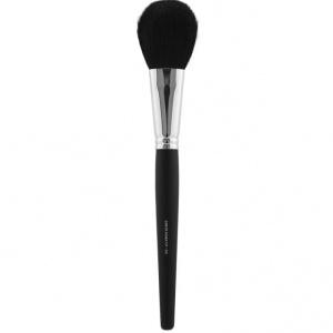 Powder brush 221 (Powder brush 221)