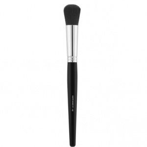Foundation brush 241 (Foundation brush 241)
