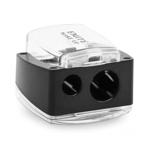 Emite Sharpener  (Sharpener )