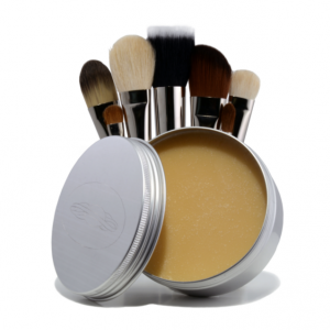 Emite Brush soap (Emite Brush soap)