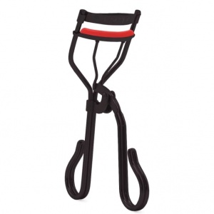 Eye Lash Curler - Original (Eye Lash Curler - Original)