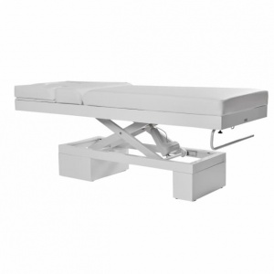 Behandeltafel SPA LIMB (Behandeltafel SPA LIMB)