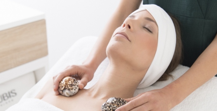 Welkom bij Anubis Care!