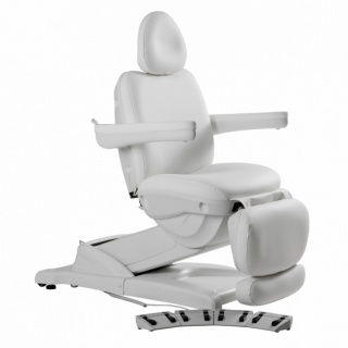 Behandelstoel Girta EVO Full option (Behandelstoel Girta EVO Full option)