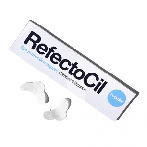 Refectocil wimperblaadjes (Refectocil wimperblaadjes)
