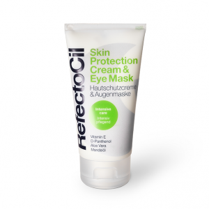 Refectocil beschermende crème (Refectocil beschermende crème)