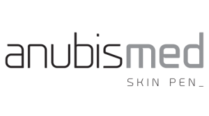AnubisMed