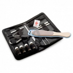 Start set pedicure student (Start set pedicure 'student')