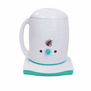 Outback heater 1L (Outback heater 1L)