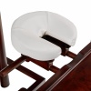 Shirodhara Massage Bed 