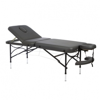 Koffer massage tafel REIKU (Koffer massage tafel REIKU)