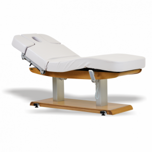 Spa Wellness behandeltafel TEJAS met gratis verwarming (Spa Wellness behandeltafel TEJAS met gratis verwarming)
