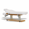 Spa Wellness behandeltafel TEJAS met gratis verwarming