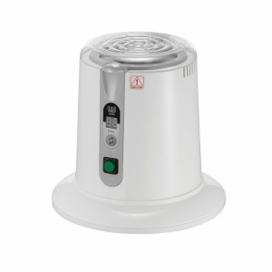 Kogelsterilisator (Kogelsterilisator)