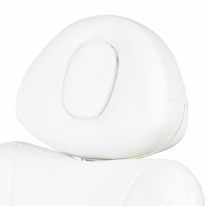 IOT open hoofdsteun (IOT open hoofdsteun)