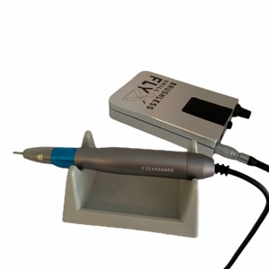 Pedicure motor draagbaar: Vivaldi Mobile (Pedicure motor draagbaar: vivaldi mobile)