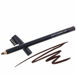 No°17 Precision Brow Pencil Burd  (No°17 Precision Brow Pencil Burd )
