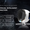 Huidanalyse apparaat SmartSkin