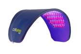 Celluma Light Therapy