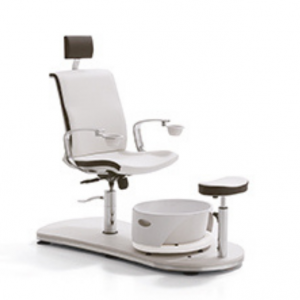 Mini Island Evo  (Mini Island Evo )