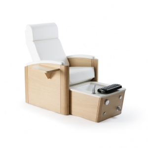Anagh Spa Pedicure Chair (Anagh Spa Pedicure Chair)