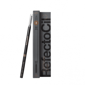 Refectocil Full Brow Liner medium 2 (Refectocil Full brow liner medium 2)