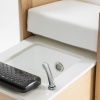 Anagh Spa Pedicure Chair