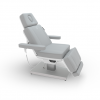 Behandelstoel SILK EVO S4