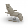 Behandelstoel SILK EVO S4