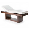 Spa Wellness behandeltafel MANAK incl. verwarming