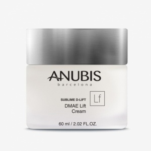 LF DMAE Lift Cream 60ml (LF DMAE Lift Cream 60ml)