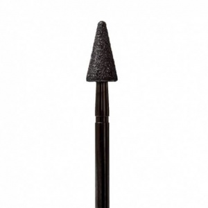 Diamant frees 1093 (Diamant frees 1093)