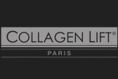 Collagen Lift Paris
