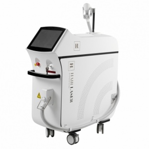 Hair Laser Professional (Hair Laser Professional)