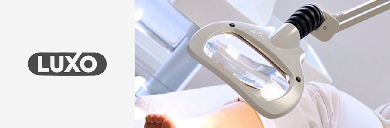 Luxo