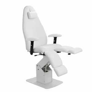 Behandelstoel München Olympic Podo Electro (Behandelstoel münchen olympic podo electro type 1)