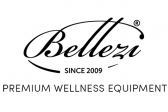 Bellezi Beauty Equipment