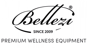 Bellezi Beauty Equipment