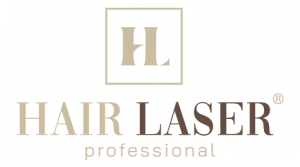 Hair Laser Professional