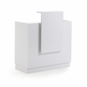 Light Desk Receptie Balie (Light Desk reception )