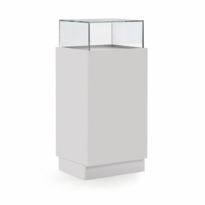 Light display case (Light display case)