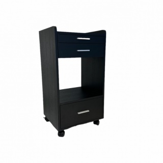 Trolly Vivaldi Line PRO (Trolly Vivaldi Line PRO Black)