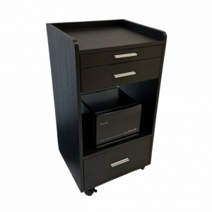 Trolly Vivaldi Line PRO (Trolly Vivaldi Line PRO Black)