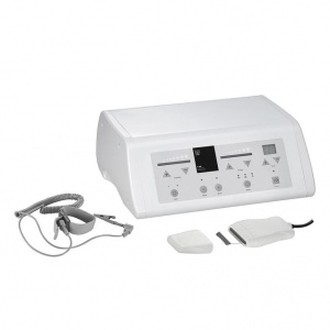 Ultrasonic Skin Scrubber  (Ultrasonic skin scrubber)