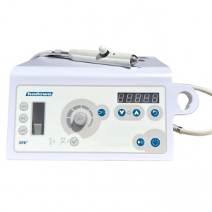 Hadewe spr5 pedicure motor spraytechniek (Hadewe spr5 pedicure motor spraytechniek machine)