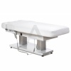 Spa Wellness behandeltafel Velvet Evo W4 Pro