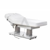 Spa Wellness behandeltafel Velvet Evo W4 Pro